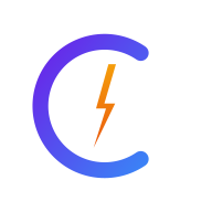CryptoAlert